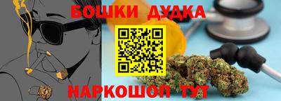 шишки Гусев