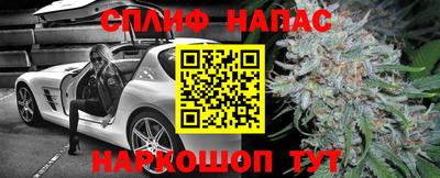 шишки Гусев