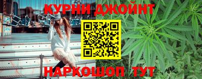 спайс Гусь-Хрустальный