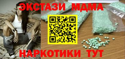 шишки Гусев